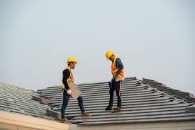 Best Roof Repair  in Jennerstown, PA